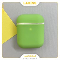 محافظ ايرپاد 2 Hang Case هنگ كيس - Green